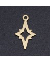 copy of 